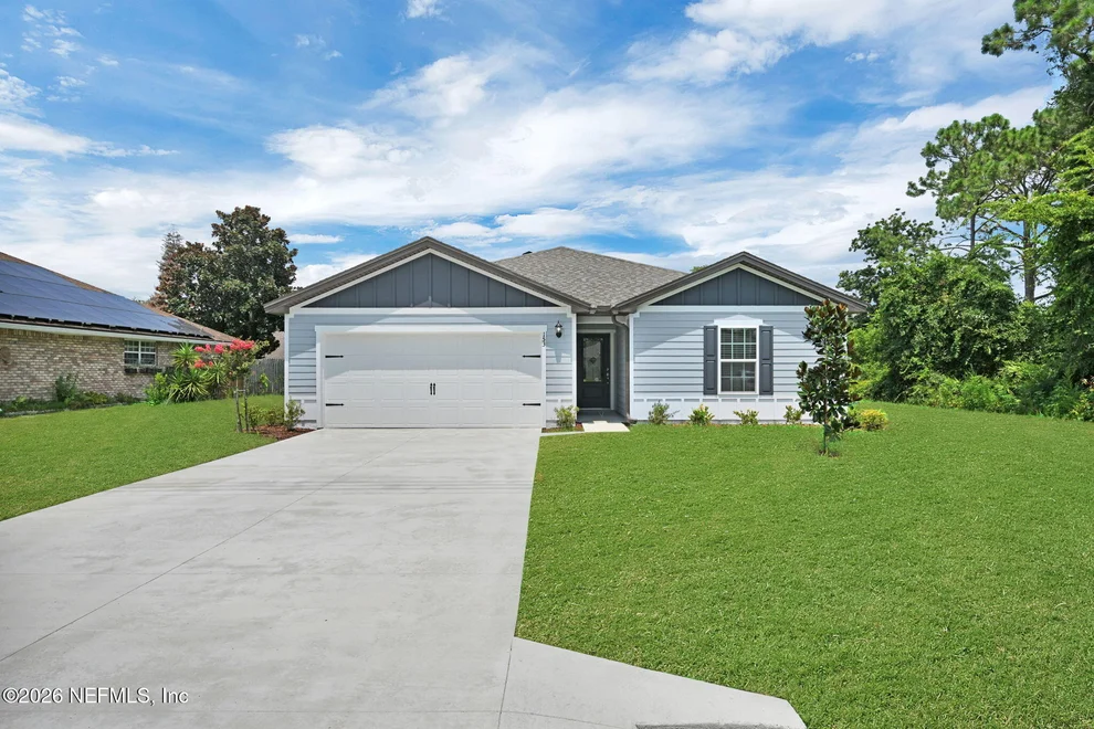 Unit for sale at 3195 COTTAGE HILL Place, Green Cove Springs, FL 32043