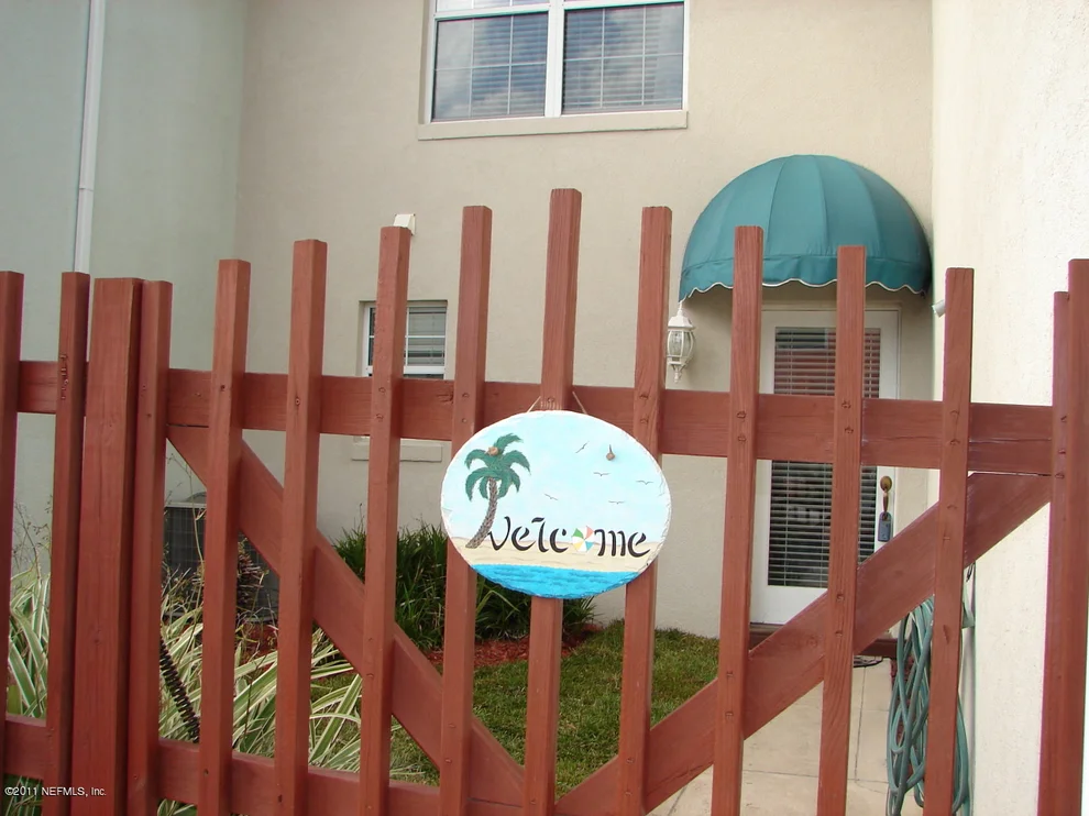 Unit for sale at 1522 1ST Street S, Jacksonville Beach, FL 32250
