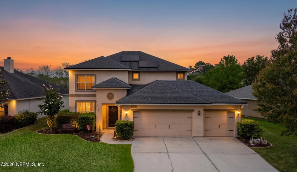 Unit for sale at 441 CASA SEVILLA Avenue, St. Augustine, FL 32092