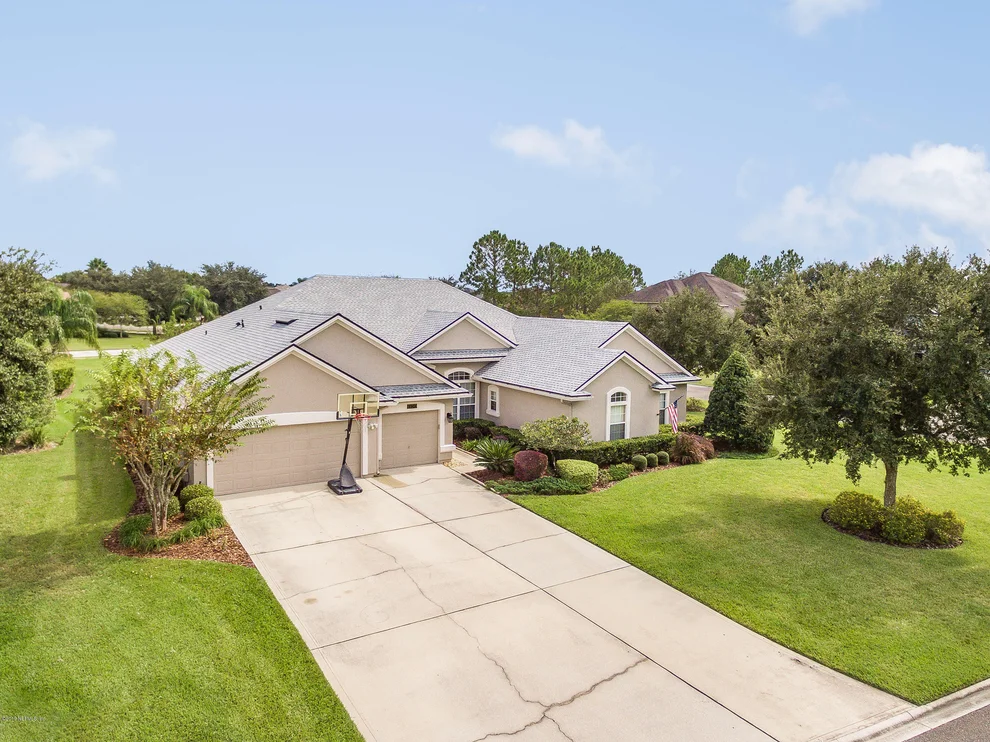Unit for sale at 1100 N CAMPANIA Court, St. Augustine, FL 32092