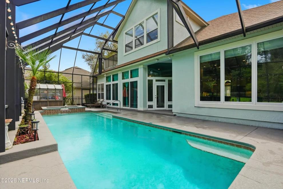 Unit for sale at 2357 W CLOVELLY Lane, St. Augustine, FL 32092