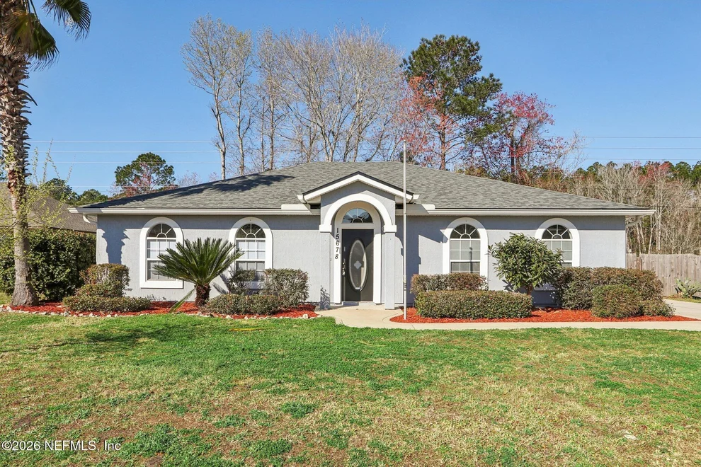 Unit for sale at 15678 MOSS HOLLOW Drive, Jacksonville, FL 32218