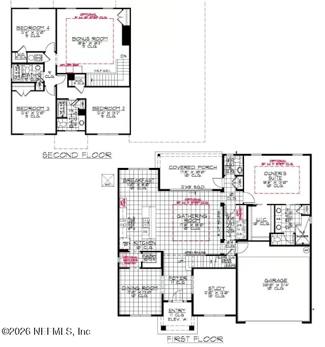 Unit for sale at 14714 KATIE COVE Drive, Jacksonville, FL 32226