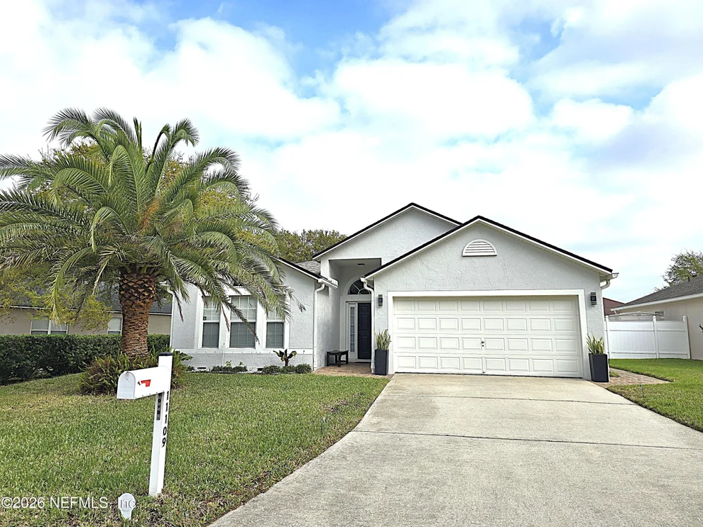 Unit for sale at 11109 PEERLESS Lane, Jacksonville, FL 32246