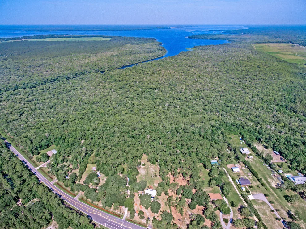Unit for sale at 7909 COUNTY ROAD 13, St. Augustine, FL 
