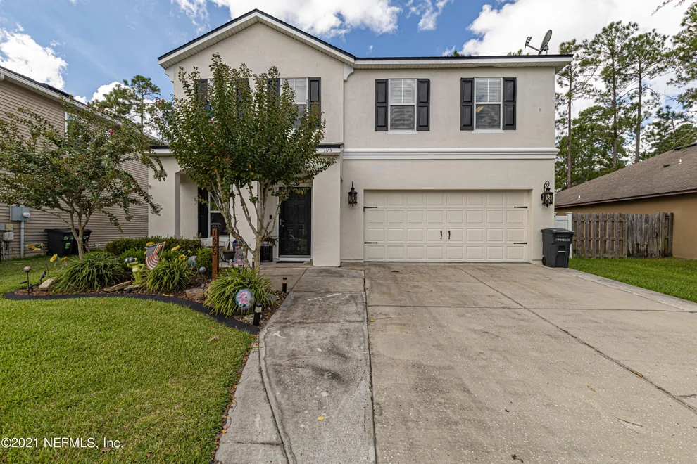 Unit for sale at 1675 NIGHT OWL Trail, Middleburg, FL 32068