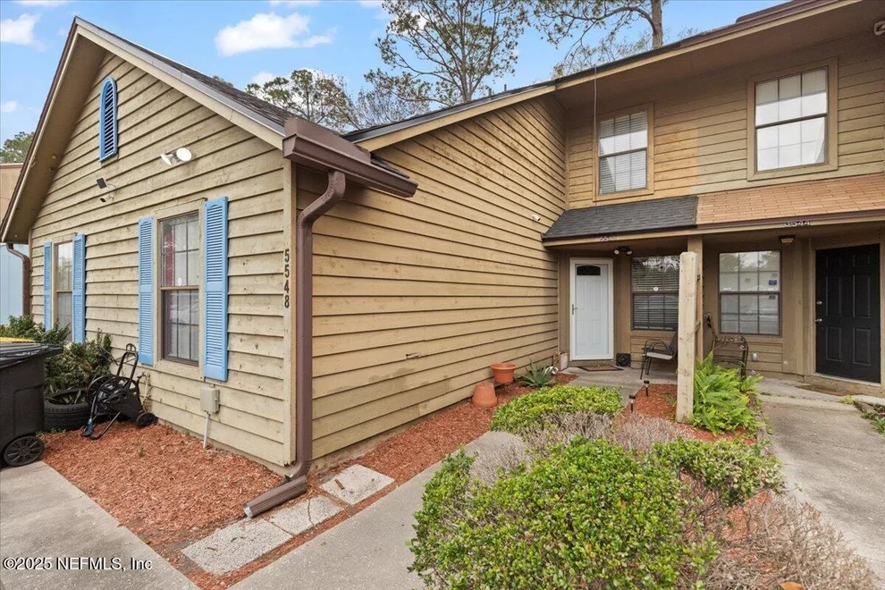 Unit for sale at 5548 MARATHON Parkway, Jacksonville, FL 32244