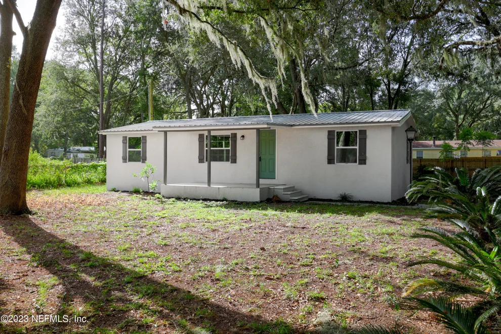 Unit for sale at 2614 WATER BLUFF Drive, Jacksonville, FL 32218