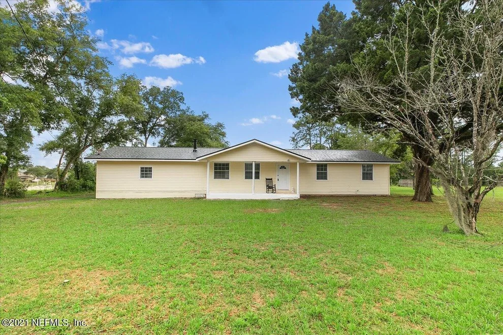 Unit for sale at 12218 YELLOW BLUFF Road, Jacksonville, FL 32226