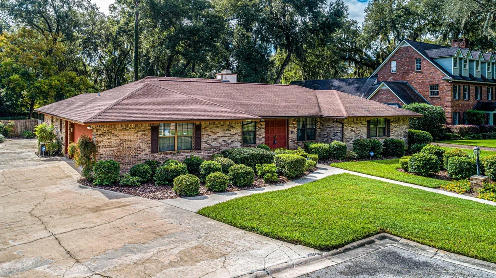 Unit for sale at 2808 SCOTT MILL Terrace, Jacksonville, FL 32257