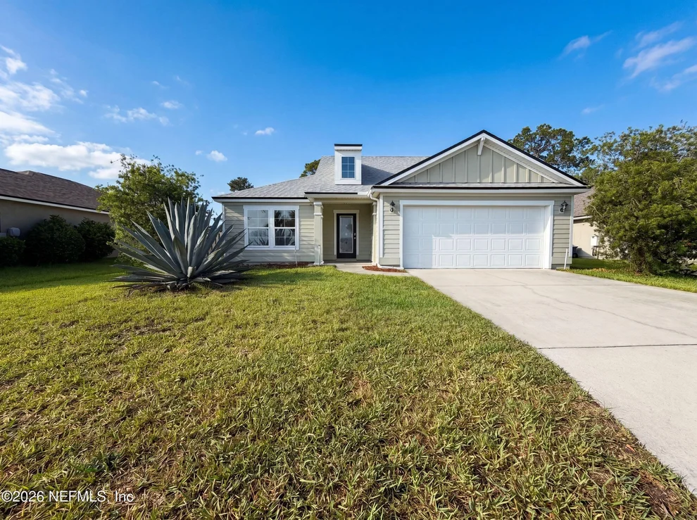 Unit for sale at 255 DEER CROSSING Road, St. Augustine, FL 32086