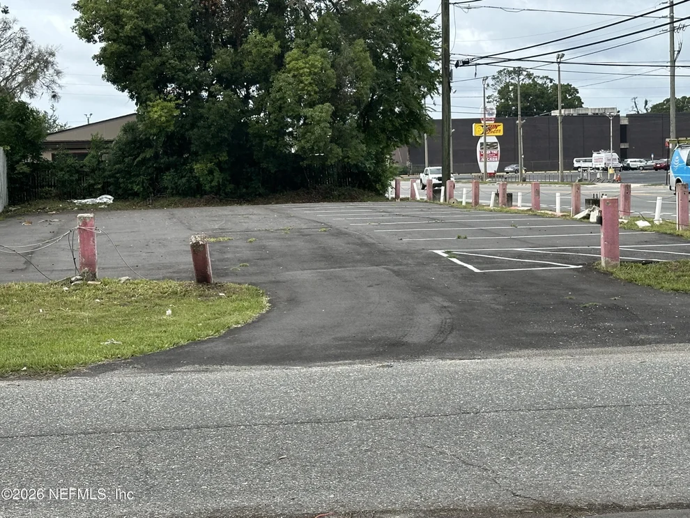 Unit for sale at 0 CARDINAL Boulevard, Jacksonville, FL 32210