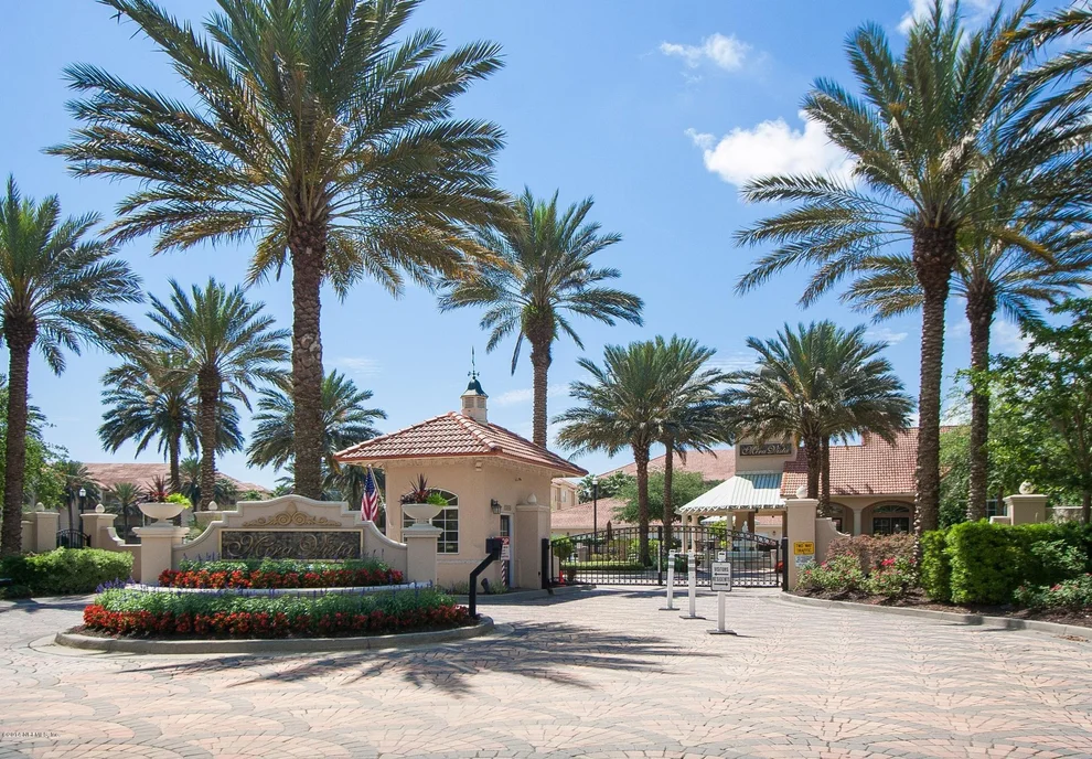 Unit for sale at 13846 ATLANTIC Boulevard, Jacksonville, FL 