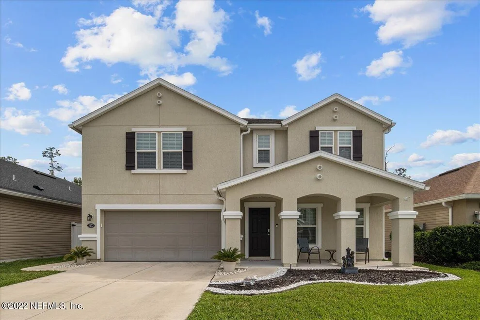 Unit for sale at 3172 ANGORA BAY Drive, Middleburg, FL 32068