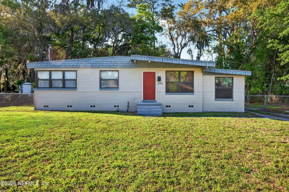 Unit for sale at 2143 NEWBERRY Road, Jacksonville, FL 32218
