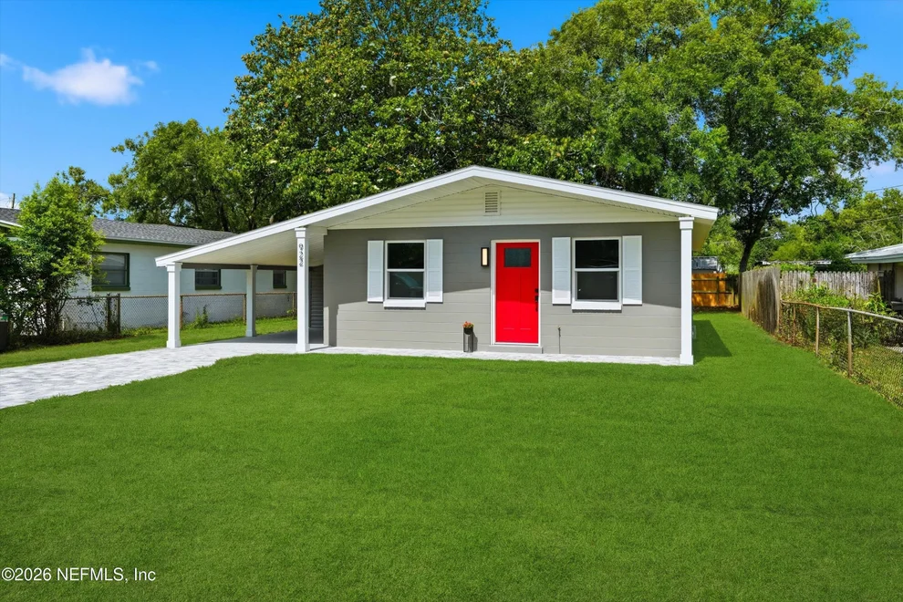 Unit for sale at 922 12TH Street N, Jacksonville Beach, FL 32250