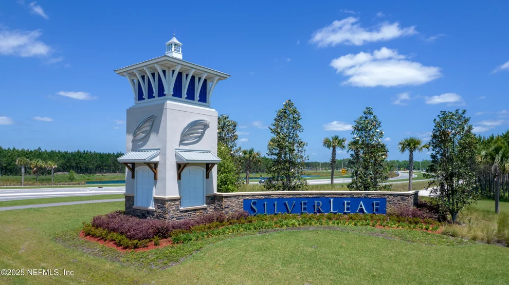 Unit for sale at 75 LUDINGTON Parkway, St. Augustine, FL 32092