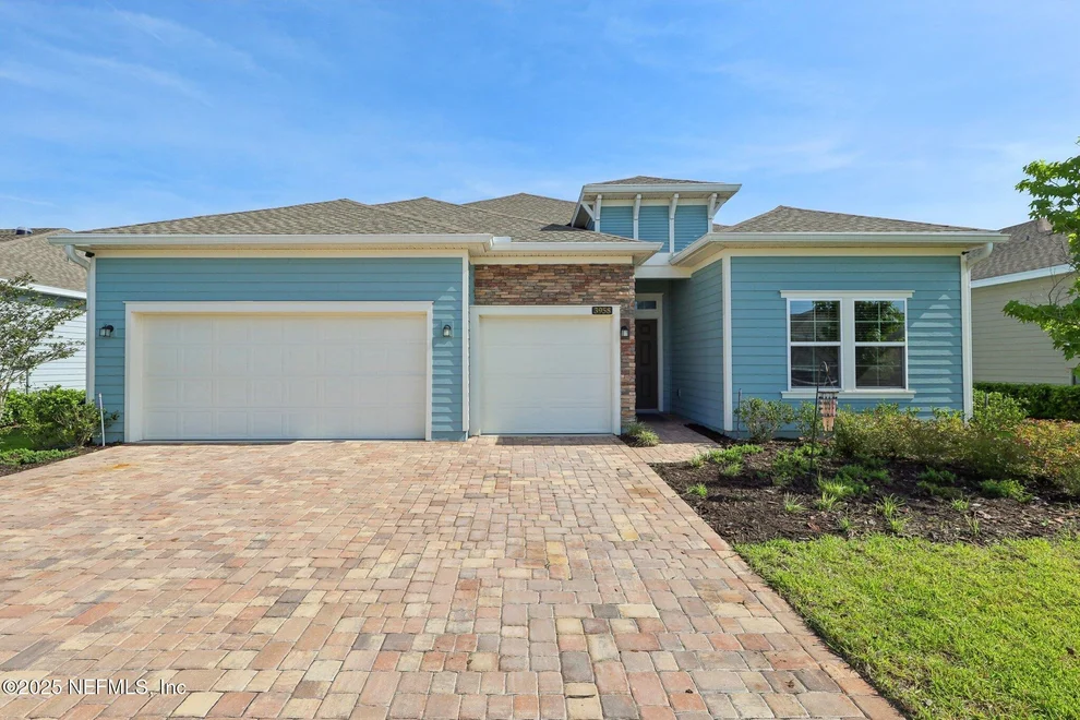 Unit for sale at 3958 PONDSIDE Court, Middleburg, FL 32068