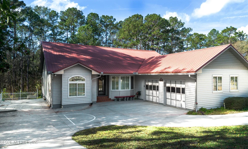 Unit for sale at 2781 CAMEL Circle, Middleburg, FL 32068