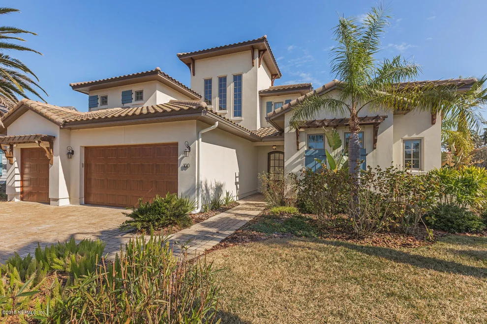 Unit for sale at 100 SOUTHBRIDGE Way, Ponte Vedra Beach, FL 32082