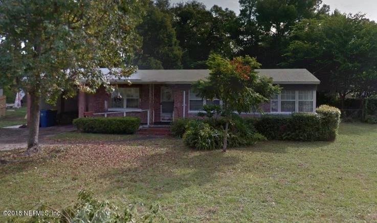 Unit for sale at 821 ARLINGWOOD Avenue, Jacksonville, FL 32211