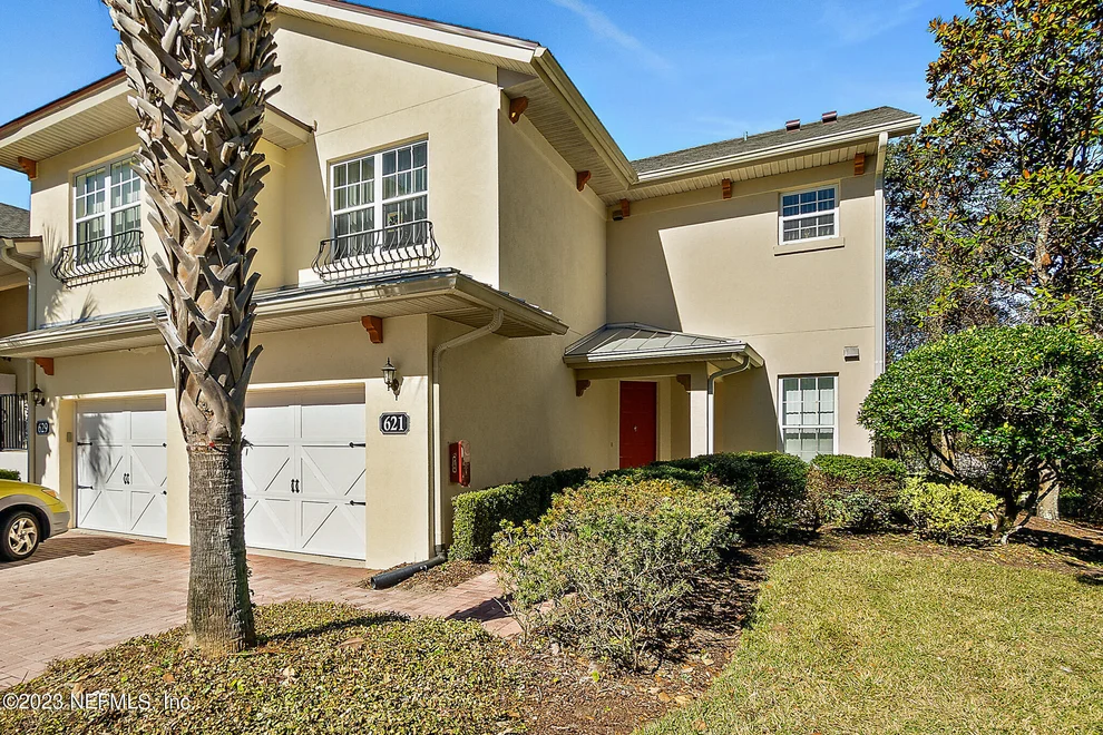 Unit for sale at 621 SHORES Boulevard, St. Augustine, FL 32086