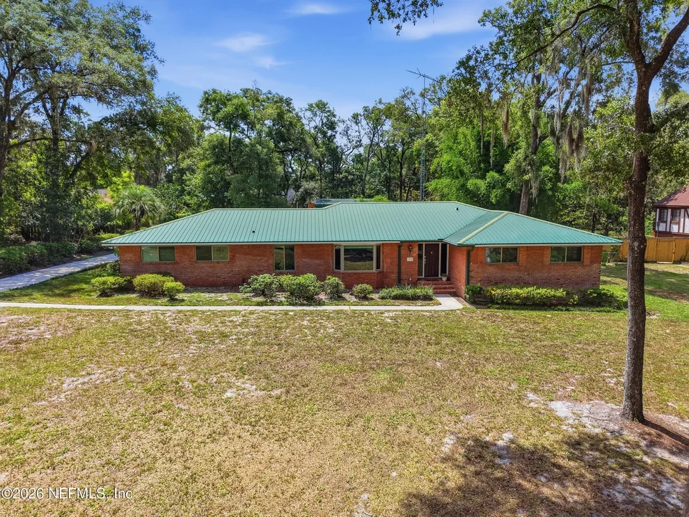 Unit for sale at 1339 CHATAUQUA Way, Keystone Heights, FL 32656