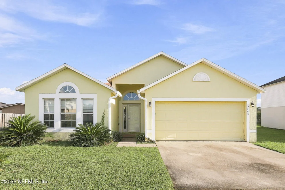 Unit for sale at 7266 NOTTINGHAMSHIRE Drive, Jacksonville, FL 32219
