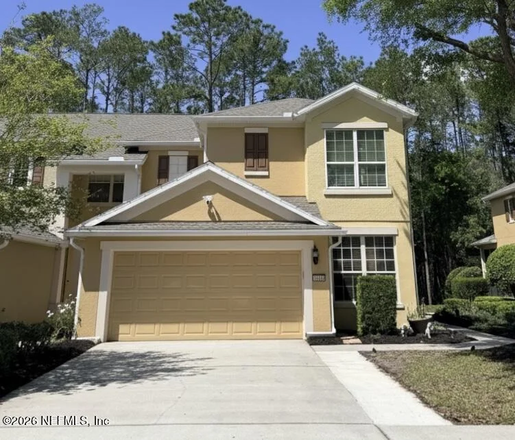Unit for sale at 14092 MAHOGANY Avenue, Jacksonville, FL 32258