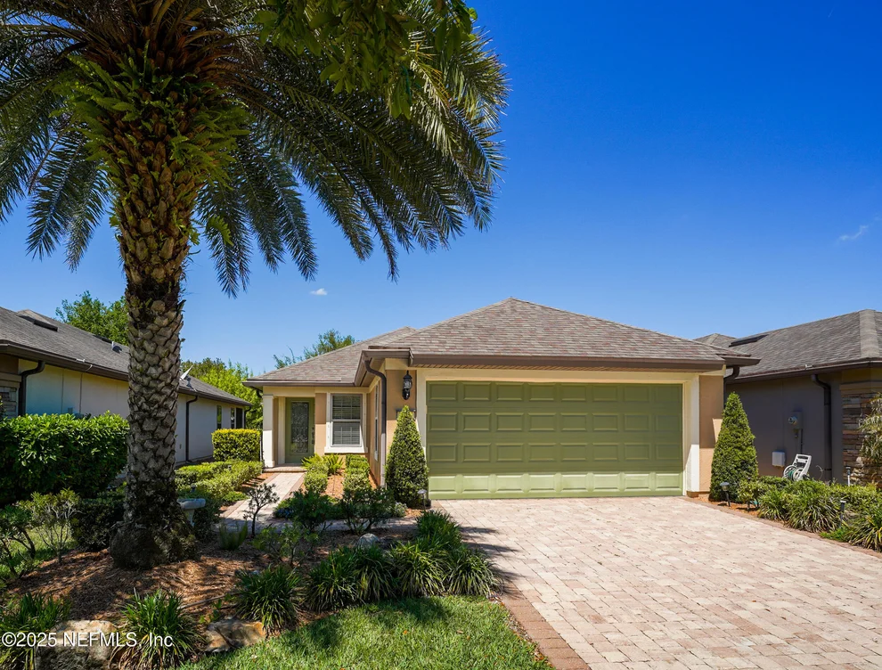 Unit for sale at 39 CYPRESS BAY Drive, Ponte Vedra, FL 32081