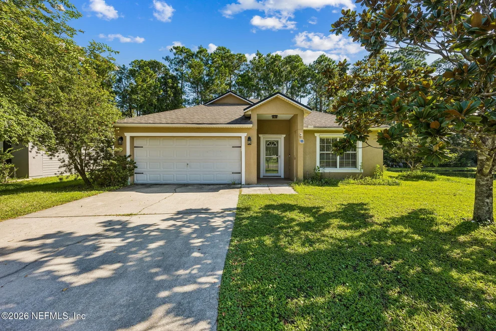 Unit for sale at 86279 VENETIAN Avenue, Yulee, FL 32097