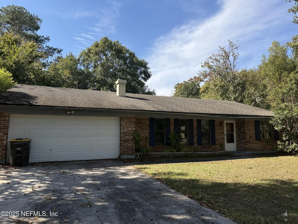Unit for sale at 5200 BRENTVIEW Terrace, Jacksonville, FL 32210