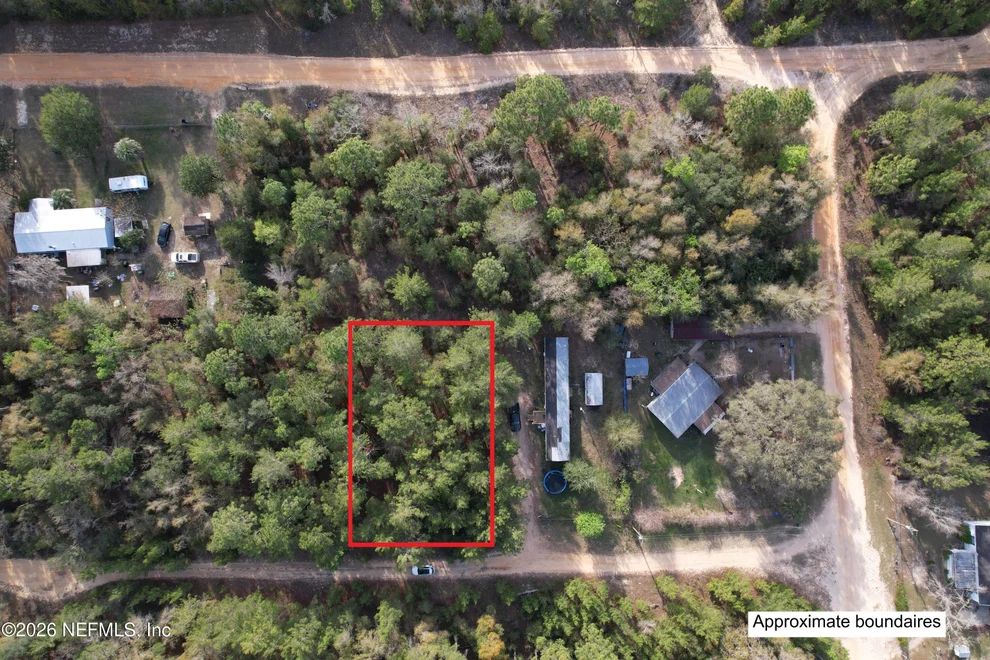 Unit for sale at 0 11TH Street, Interlachen, FL 32148