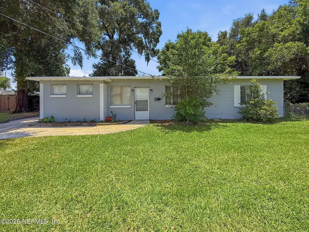 Unit for sale at 2942 CHRISTOPHER Road, Jacksonville, FL 32217
