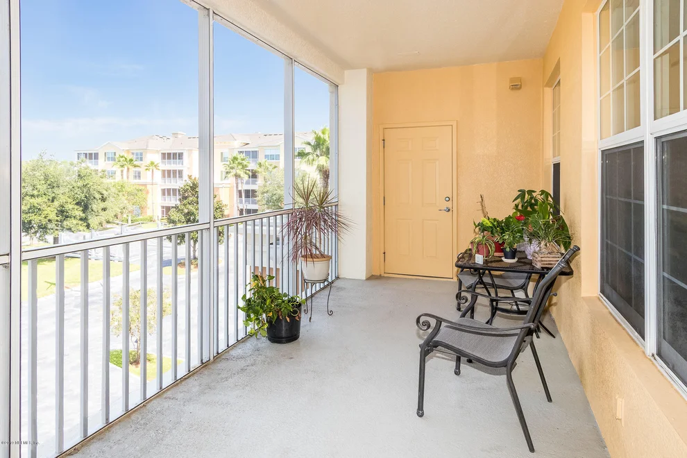Unit for sale at 9831 DEL WEBB Parkway, Jacksonville, FL 32256