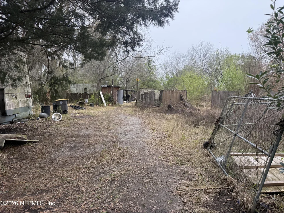 Unit for sale at 1084 HOOD Avenue, Jacksonville, FL 32254