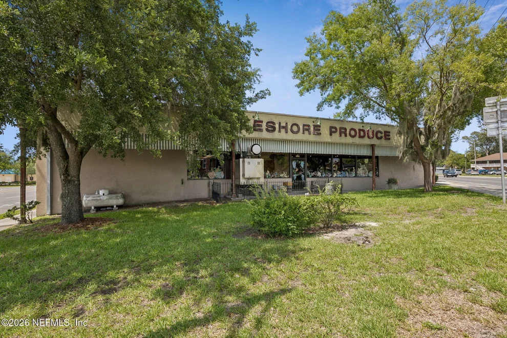 Unit for sale at 2326 BLANDING Boulevard, Jacksonville, FL 32210