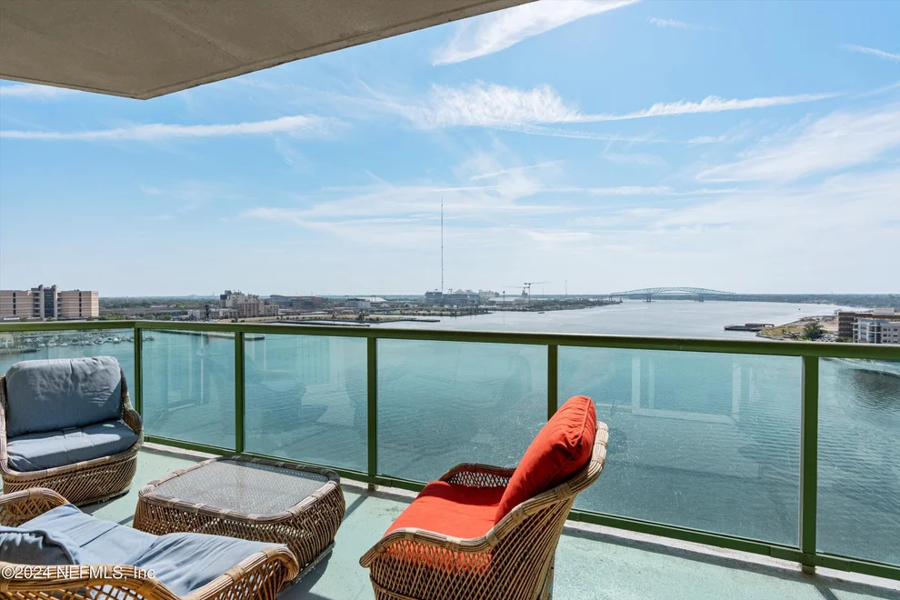 Unit for sale at 1431 RIVERPLACE Boulevard, Jacksonville, FL 32207