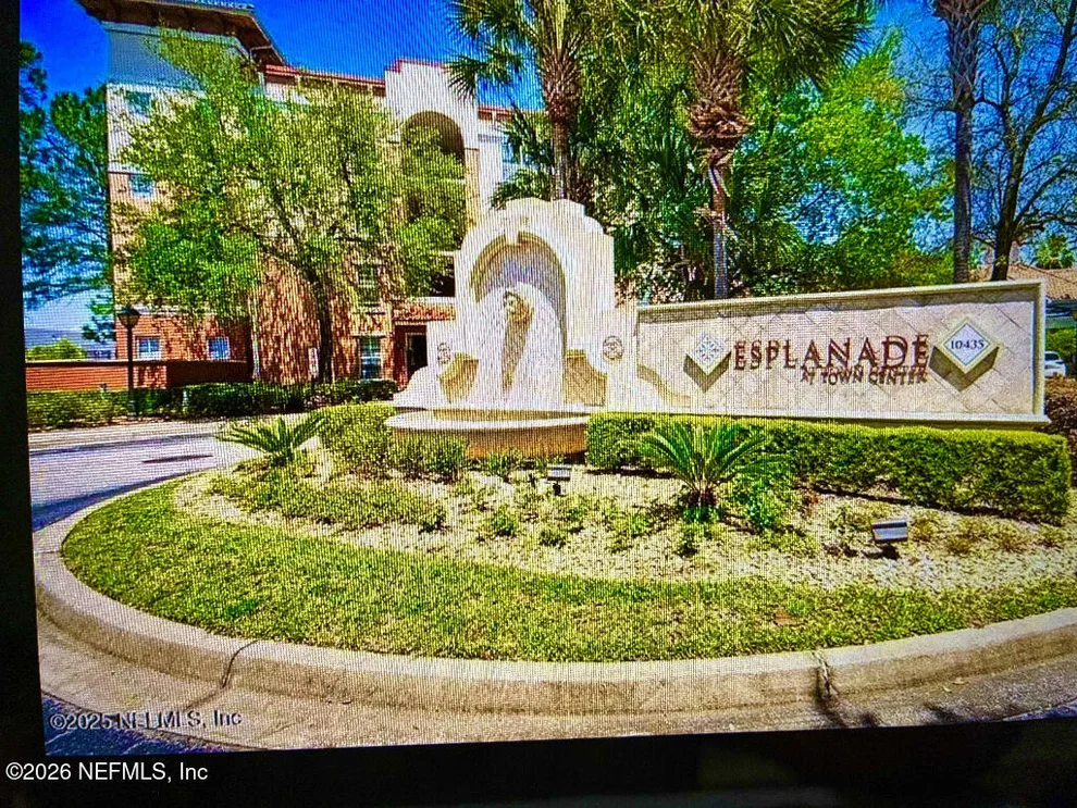 Unit for sale at 10435 MIDTOWN Parkway, Jacksonville, FL 32246
