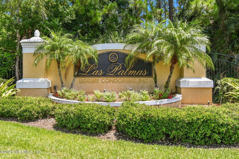 Unit for sale at 1010 BELLA VISTA Boulevard, St. Augustine, FL 32084