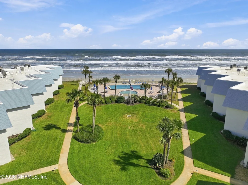 7950 A1a South