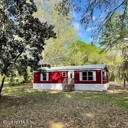 Unit for sale at 13194 NE 233 Lane, Raiford, FL 32083