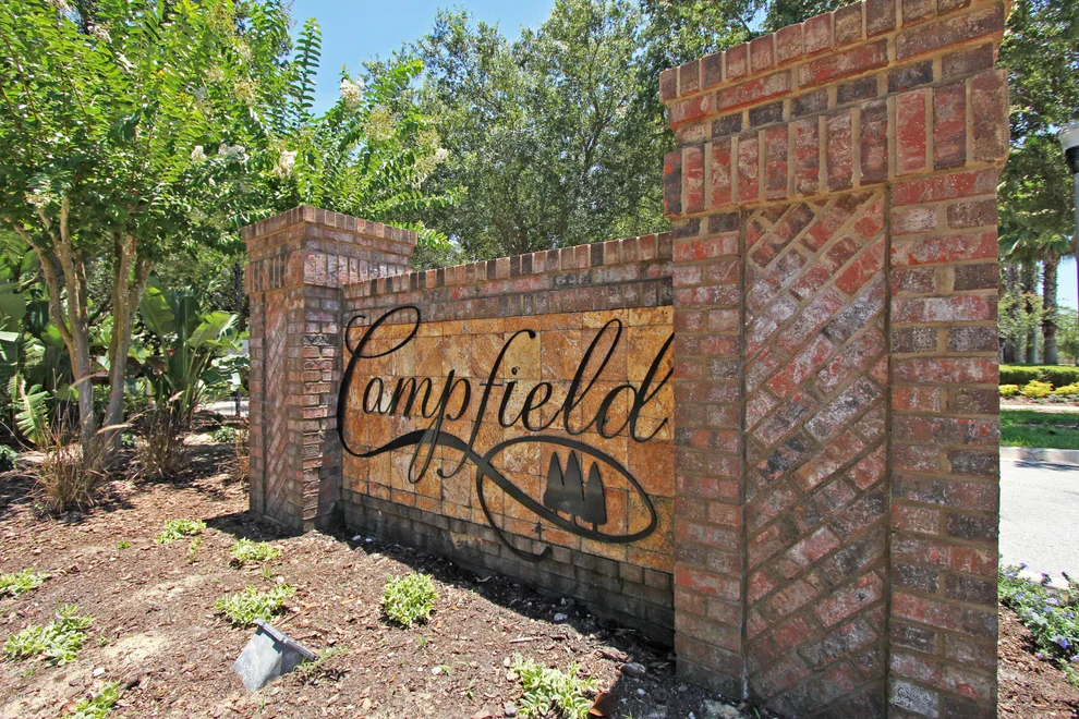 Unit for sale at 11251 CAMPFIELD Drive, Jacksonville, FL 32256