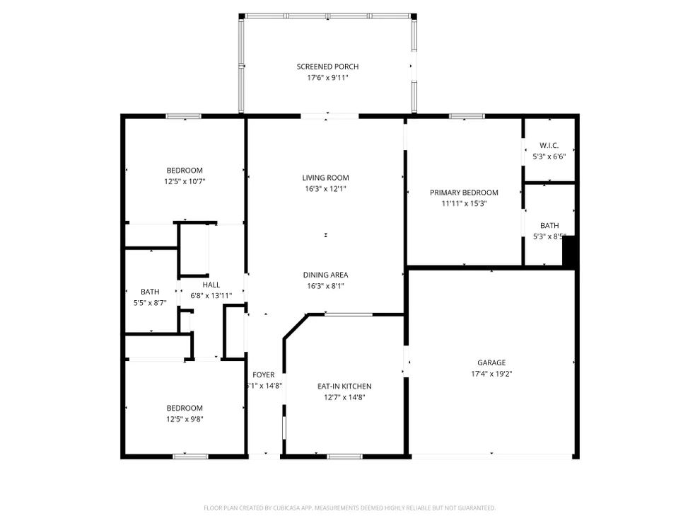 Unit for sale at 38 LLOYD Trail, Palm Coast, FL 32164
