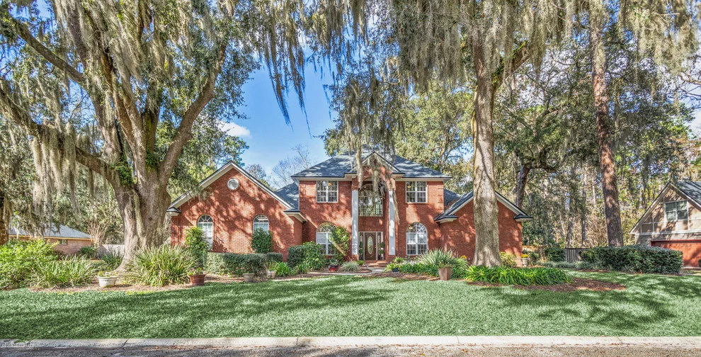 Unit for sale at 11862 HONEY LOCUST Drive, Jacksonville, FL 32223