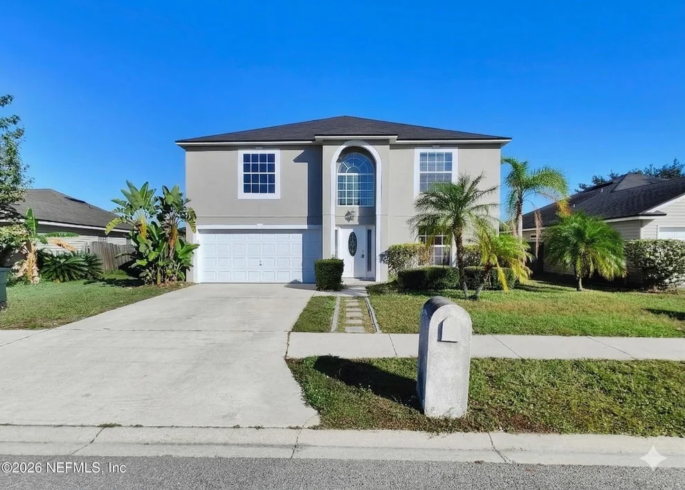 Unit for sale at 1442 SEAWOLF Trail N, Jacksonville, FL 32221