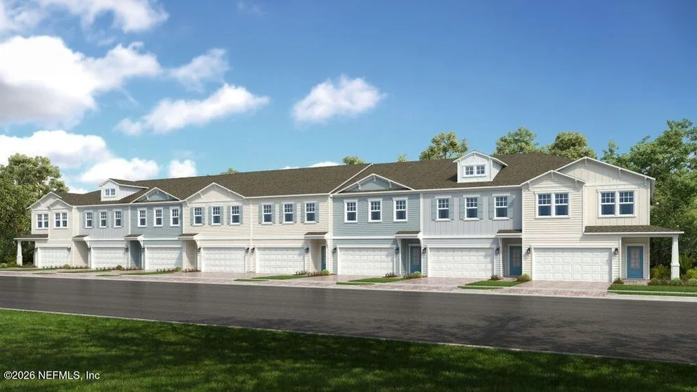 Unit for sale at 254 SILVER MYRTLE Court, St. Augustine, FL 32092