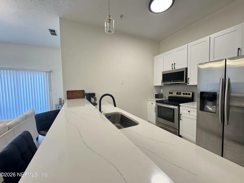 Unit for sale at 7920 MERRILL Road, Jacksonville, FL 32277