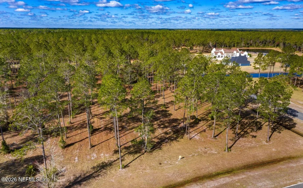 Unit for sale at 11038 PADDINGTON Way, Jacksonville, FL 32219