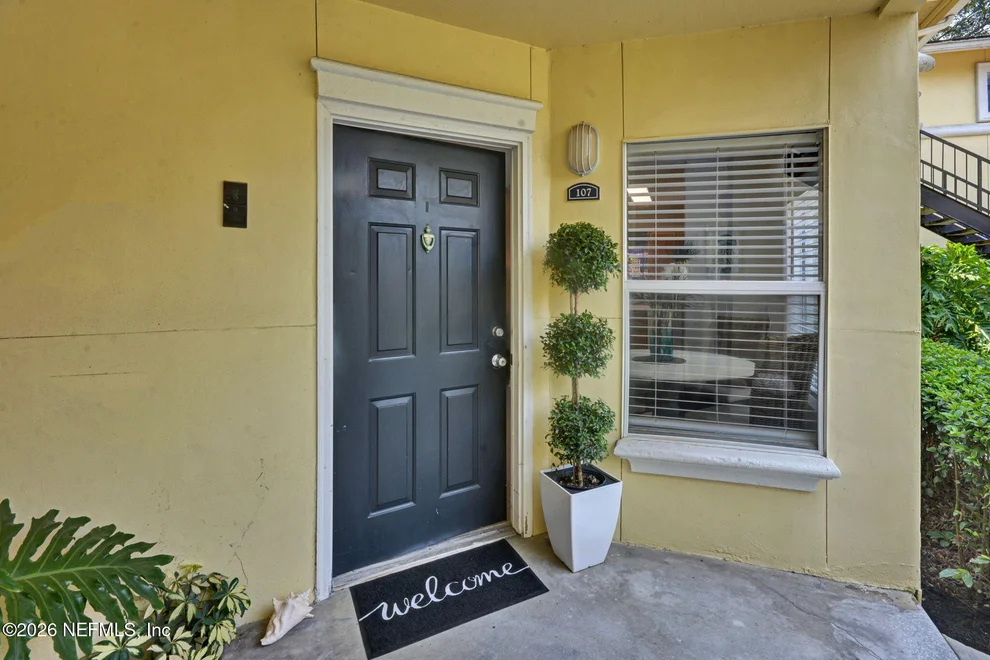 Unit for sale at 1800 THE GREENS Way, Jacksonville Beach, FL 32250